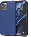 Crave iPhone 12, iPhone 12 Pro Case