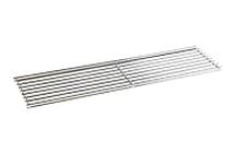 Camp Chef 24" Warming Rack - Fits 2