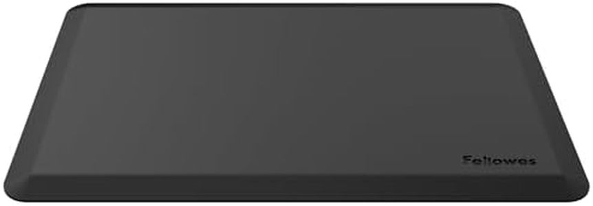 Fellowes Everyday Sit Stand Mat