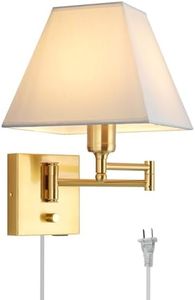 Wall Mount