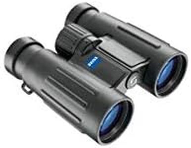 Zeiss 8 x 