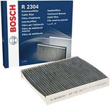 BOSCH R 23