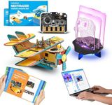 Makeblock Nextmaker 3 in 1 Coding K
