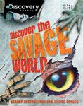 Discover the Savage World (Discovery Channel)