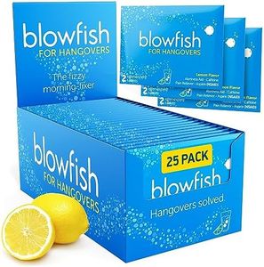 Blowfish f