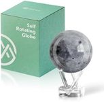 MOVA Globe - Moon Classic (4.5") | 