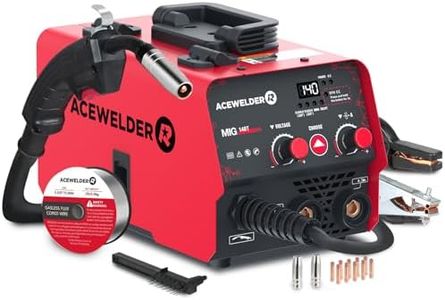 ACEWELDER 