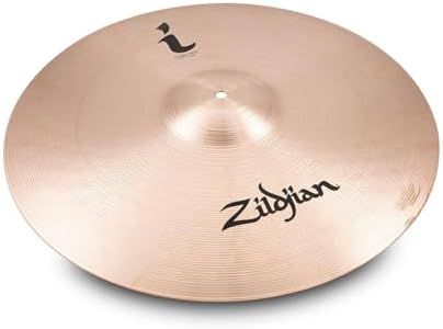 Zildjian I