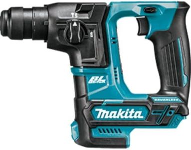 Makita 12V