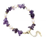 Willis Judd Bracelets For Women