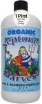 Neptune's Harvest Fish & Seaweed Li