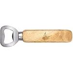 'Sailing Catamaran' Wooden Bottle Opener (BO00071920)