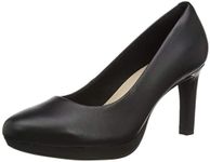 Clarks Ambyr Joy Women's Court Shoe