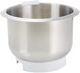 Bosch MUZ4ER2 Stainless Steel Mixin