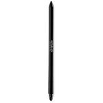 Nouba Instablack Eyeliner & Khol Black 0.55g