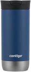 Contigo Huron 2.0 Stainless Steel T