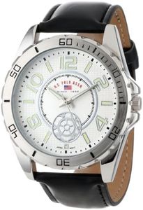 Accutime U