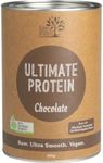 Eden Healthfoods Chocolate Ultimate