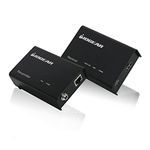 IOGEAR HDBaseT HDMI Extender Kit