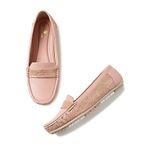 Sperry Top-sider Ballet Shoes