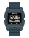 Nixon Sport Watch A1307-2889-00