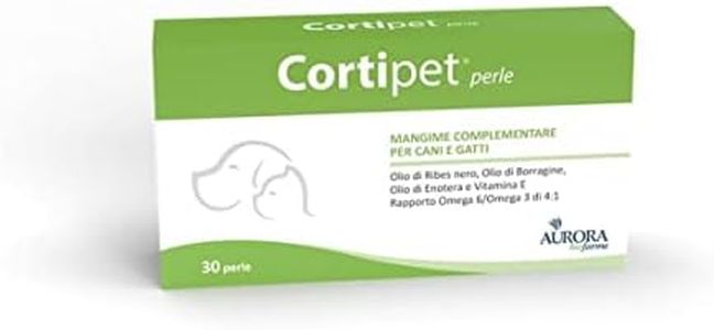 CentroVete