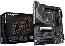 GIGABYTE Z