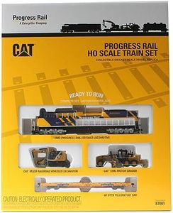 Diecast Ma