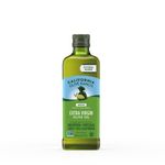 Oil Olive Xvrgn Evrydy California (Pack of 12)