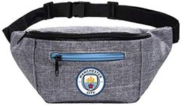 FOCO EPL Manchester City F.C. Footb