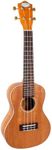 LANIKAI CONCERT MAHOGANY UKULELE