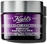 Kiehl's Super Multi-Corrective Crea