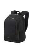 Samsonite Guardit Classy - 14.1 Inch Laptop Backpack, 40 cm, 17.5 L, Black (Black)