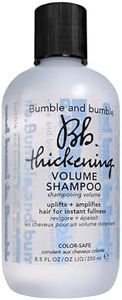 Bumble and