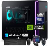Alienware Aurora R16 Gaming Desktop