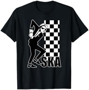 Ska Music 