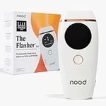 Flasher 2.0 by Nood, IPL Laser Hair