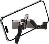 Portable Phone Stand-Black