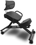 Ekkio Adjustable Ergonomic Office K