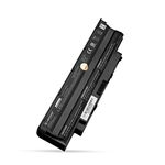 Battery Pack For Dell Inspirons