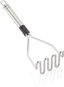 Leifheit -