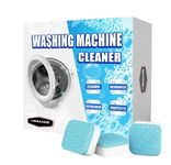 Loader Washing Machines