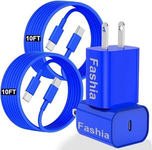 USB C Char