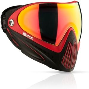 DYE i4 Pro