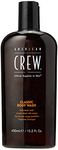 American Crew By American Crew: Classic Body Wash 15.2 Oz