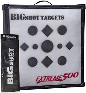 BIGSHOT Ir