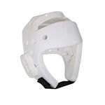 Sparring Helmet