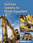 Hydraulic Systems for Mobile Equipm