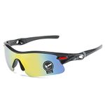 Cd Running Sunglasses