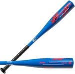 Franklin Sports Venom Aluminum Offi